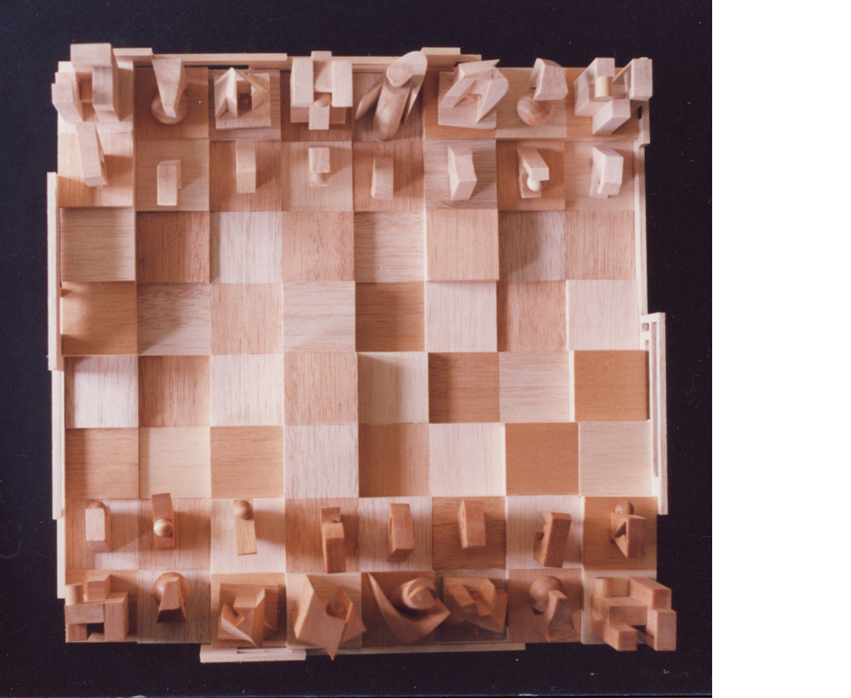 chess-board-above_.381.jpg